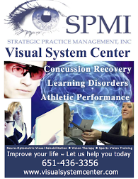 SPMI