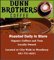 Dunn Brothers-Woodbury
