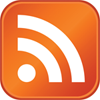 Jason Lewis Show Blog Feed