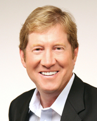 Jason Lewis The Jason Lewis Show America's Mr Right