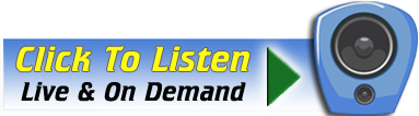 The Jason Lewis Show - Listen Live & On Demand