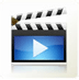 Watch the Video