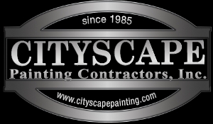 Cityscape Painting Contractors of MN offers professional residential painting in Minneapolis and St. Paul suburbs.