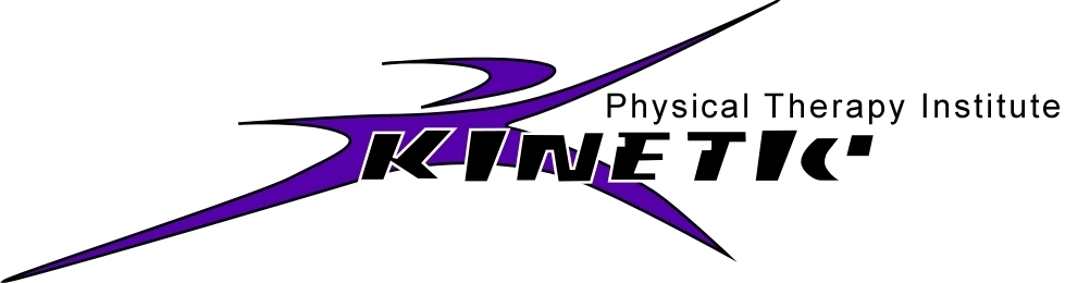 Kinetic Physical Therapy Institute