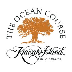 Kiawah Island Golf Resort: Kiawah Island, near Charleston South Carolina