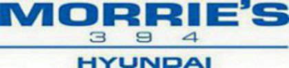 Morries Hyundai: New Hyundai and Used Car dealer serving Minneapolis, St Paul, Golden Valley and St. Louis Park.