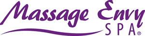 Click on a location below for a special offer. Massage Envy Spa Woodbury MN 651-203-9988
