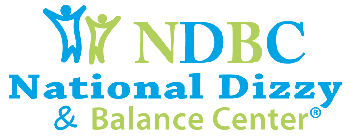 National Dizzy and Balance Center http://www.stopdizziness.com/