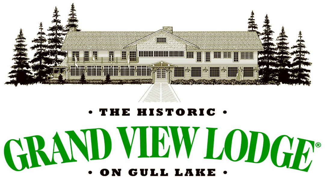 Grand View Lodge