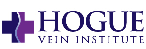 Hogue Vein Institute specializes in the treatment of varicose veins in Minneapolis, Minnesota and North Dakota.