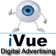 Digital Signage is the next revolution in advertising. We've placed screens in businesses through out Hudson and Stillwater, allowing advertisers to reach potential...