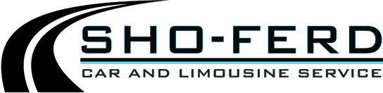 ShoFerd Car and Limo ShoFerd Car and Limo
