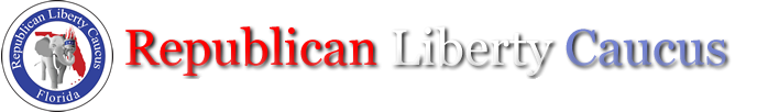 http://www.rlcfl.org/templates/rlcfl/images/6-RLCNEF_header_logo.png