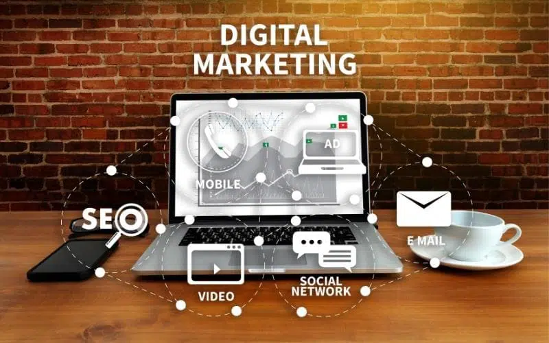 The best digital marketing techniques to design your online strategy