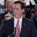 RickSantorum