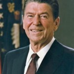 RonaldReagan