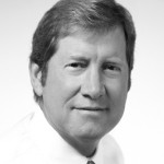 JLewis-Headshot-bw-low-res1