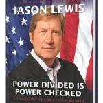 Jason_Email_Book
