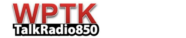 WPTK3-300x125