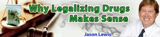 legalizedrugs