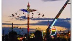 State Fair Time