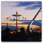 st. fair