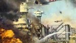 Fog of War