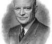 The World According to Ike