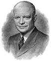 Ike