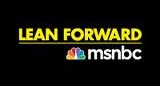 Lawrence O'Donnell--