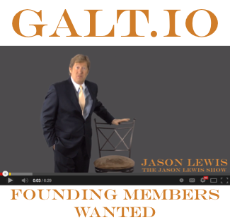 galt.io