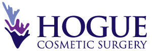 Liposuction Minnesota, Laser Lipo, High-Def Liposuction, Tummy Liposuction, Facial Liposuction, Facial Rejuvenation & Vein Care In Minneapolis, Eden Prairie, Maple Grove MN